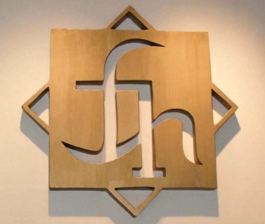 Hotel Florida Concordia Exterior photo
